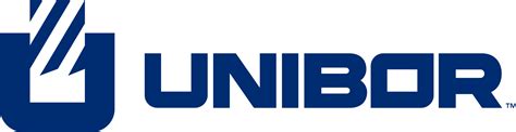 uniborusa|unibor.